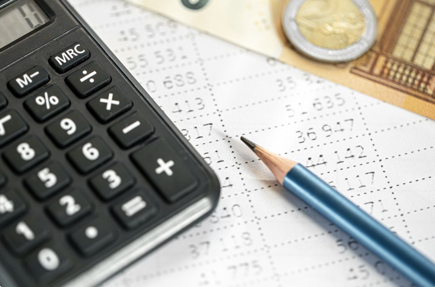 Извештаи, ревизии и поддршка при инспекции