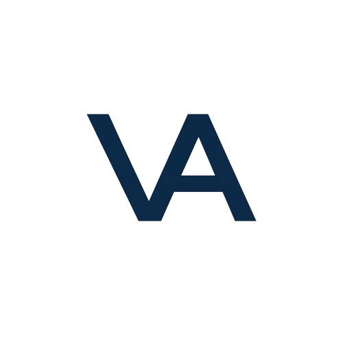 Vanja logo